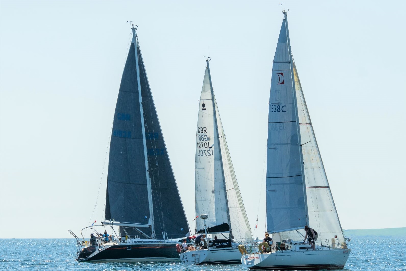 Class2IRC