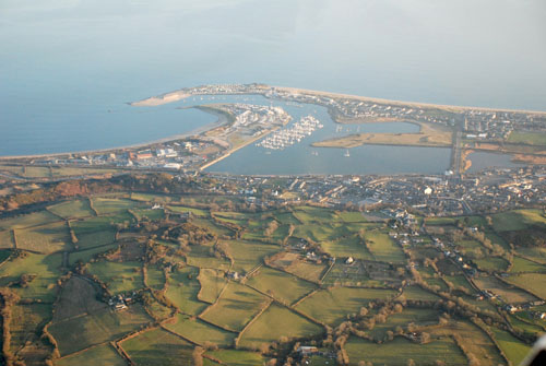 pwllhelishort2